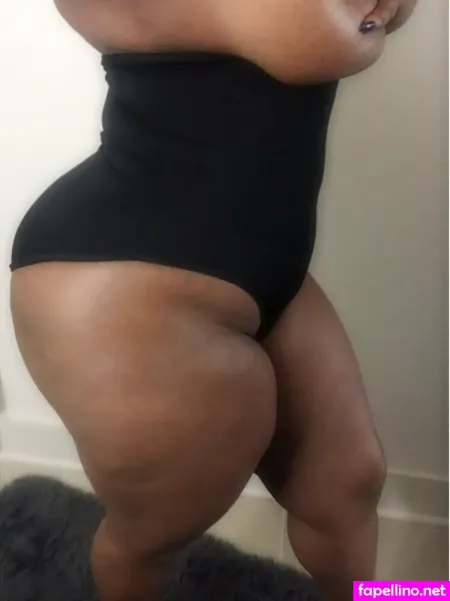 Dirtyyydeanna OnlyFans Thumbnail #pXxTBIUlex