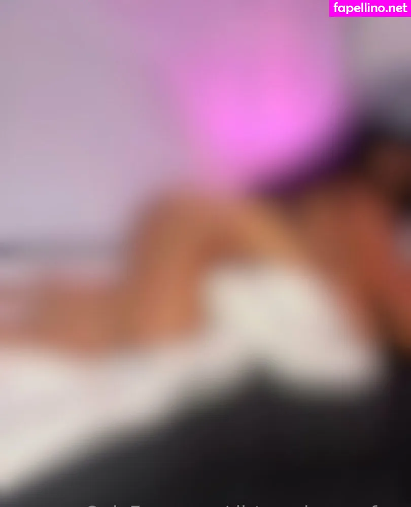 dirtyyydeanna, dirtyyydeannafree Nude Leaked OnlyFans Photo #IsvCM8B4SF