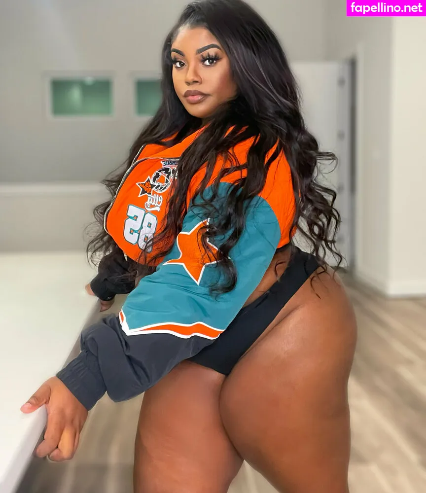 dirtyyydeanna, dirtyyydeannafree Nude Leaked OnlyFans Photo #PAUhLoQbam