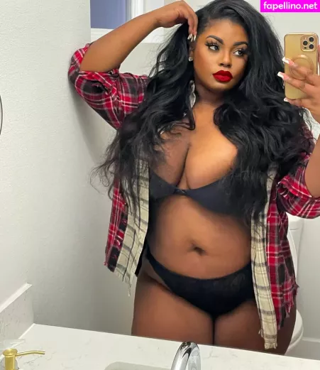 Dirtyyydeannafree 1 OnlyFans Thumbnail #QjEbtfoNSr