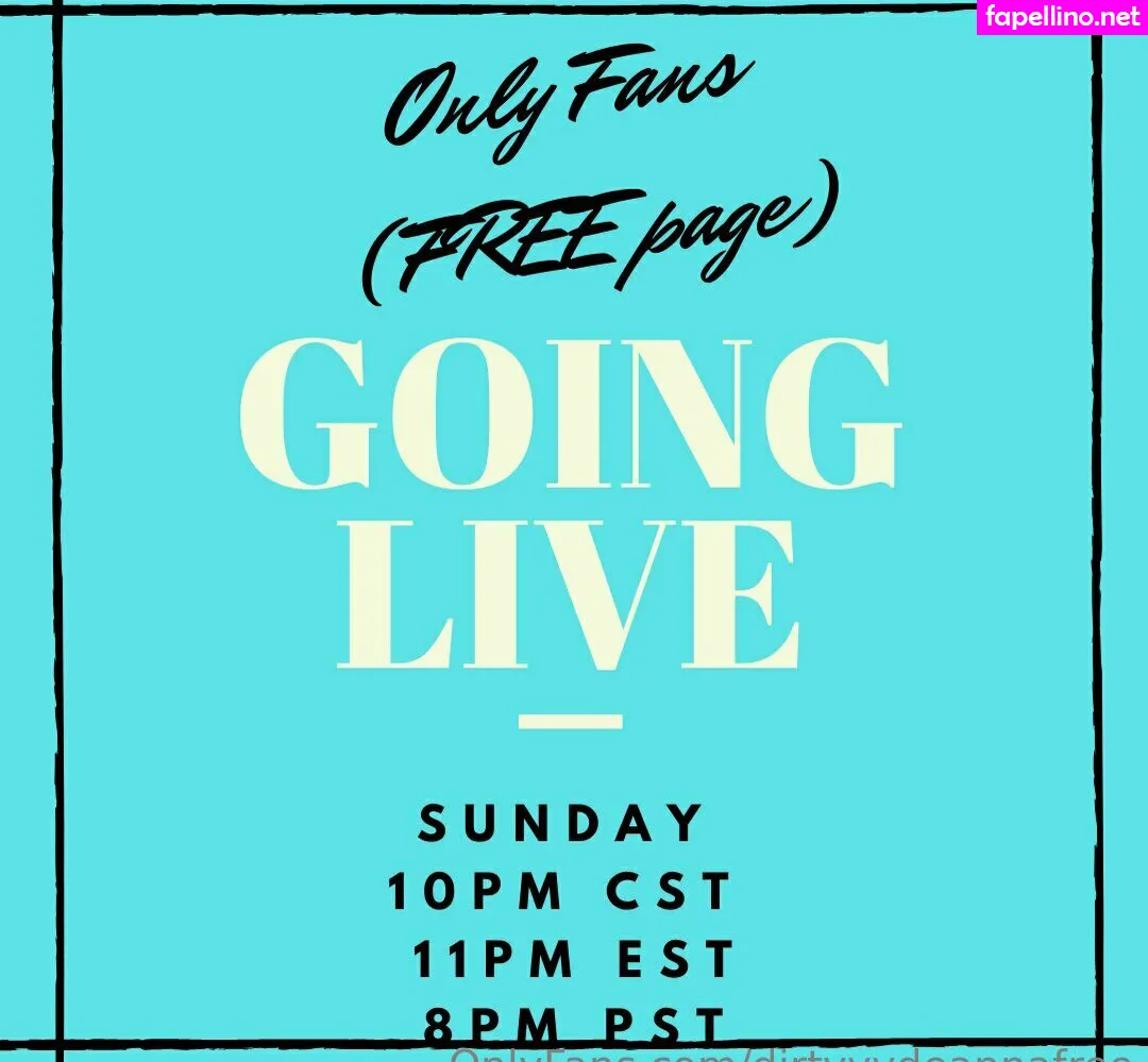 dirtyyydeanna, dirtyyydeannafree Nude Leaked OnlyFans Photo #o7FDGaiizR