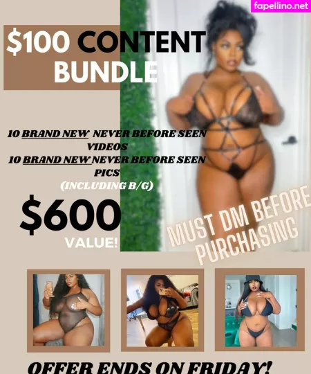 Dirtyyydeannafree 1 OnlyFans Thumbnail #r45NsvA141