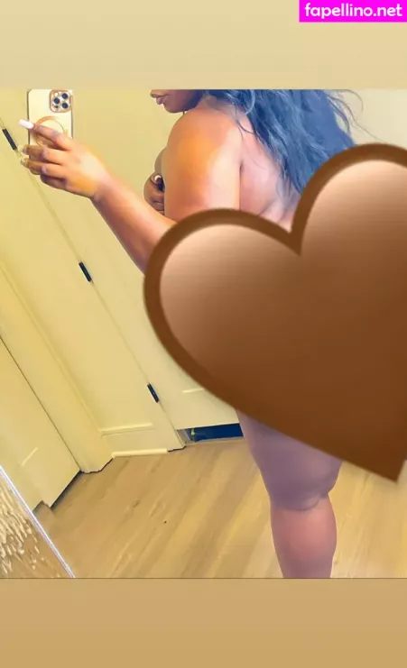 Dirtyyydeannafree 1 OnlyFans Thumbnail #vjXzECxJKt