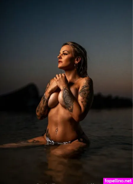 Dirtyyysoul4 OnlyFans Thumbnail #0CuCxaFwdN