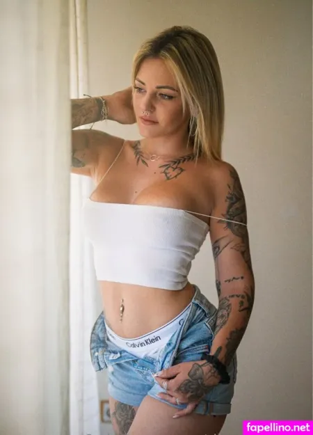 Dirtyyysoul4 OnlyFans Thumbnail #1yWooP5Qqx