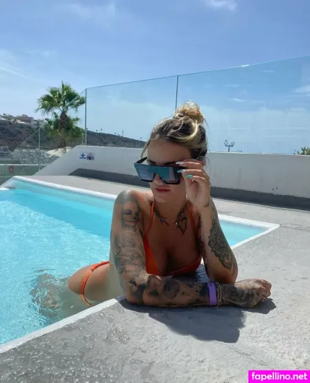 Dirtyyysoul4 OnlyFans Thumbnail #LKZs3erJcv