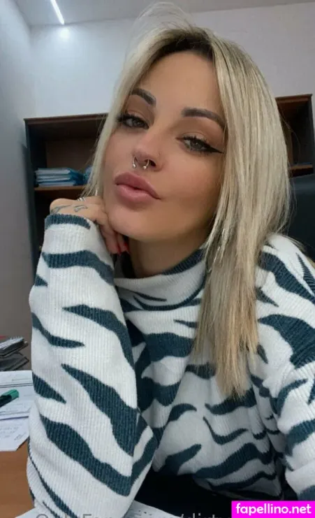 Dirtyyysoul4 OnlyFans Thumbnail #bCoUnWjmnr