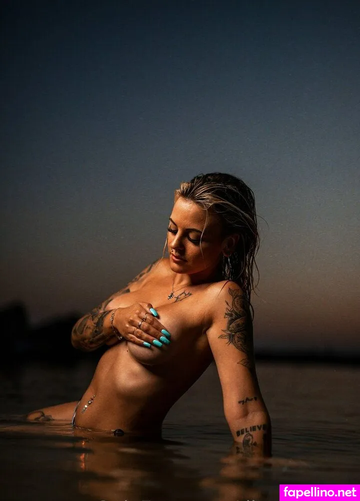 dirtyyysoul4, hotstufflildevil Nude Leaked OnlyFans Photo #qi4ChrkGyD