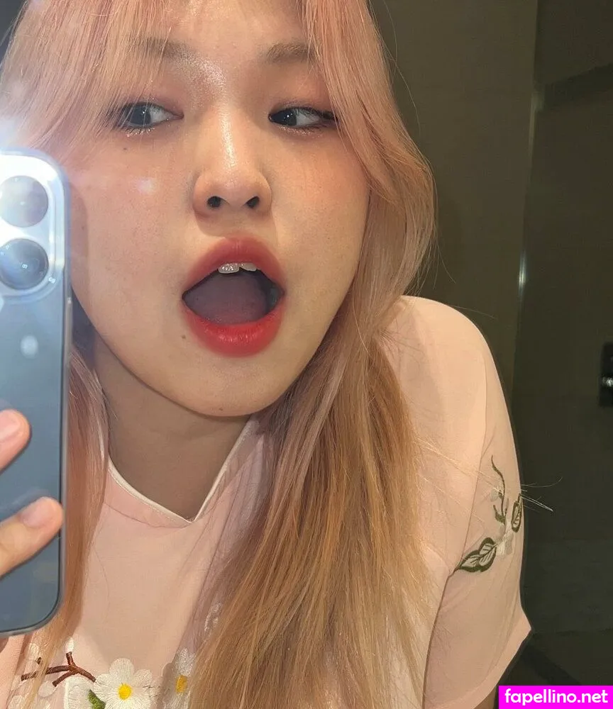 dirungzi Nude Leaked OnlyFans Photo #CKXuwXBQj5