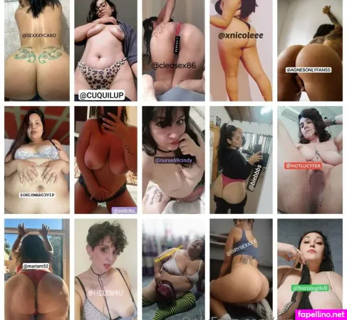 Dirysexxxx OnlyFans Thumbnail #37Dl6MMNaP
