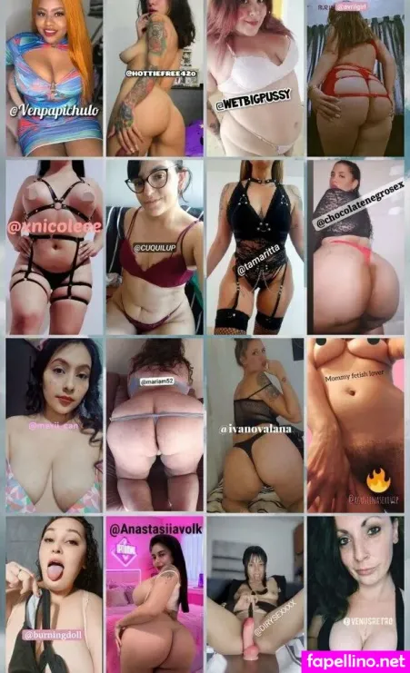 Dirysexxxx OnlyFans Thumbnail #GF7pD4cuU5