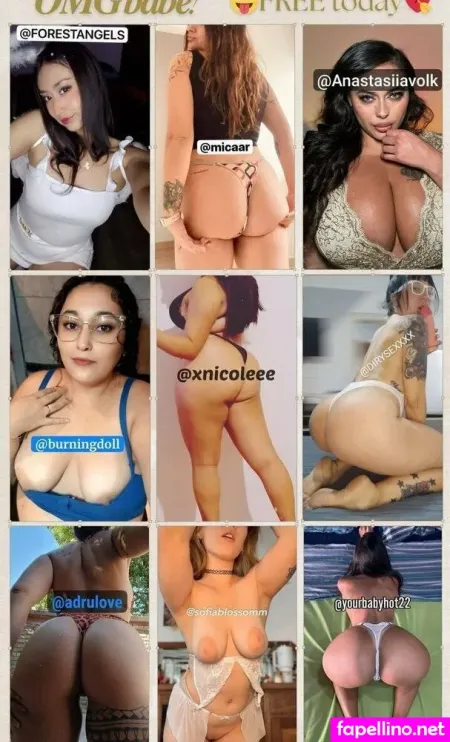 Dirysexxxx OnlyFans Thumbnail #MLdAlBlBP2