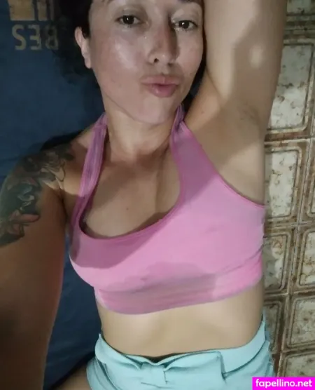 Dirysexxxx OnlyFans Thumbnail #R72X8nZJ6P