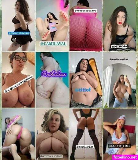 Dirysexxxx Main Profile Photo