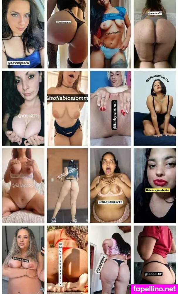 dirysexxxx Nude Leaked OnlyFans Photo #mWO5U43cbb