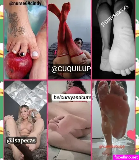 Dirysexxxx OnlyFans Thumbnail #q6XVAb329u