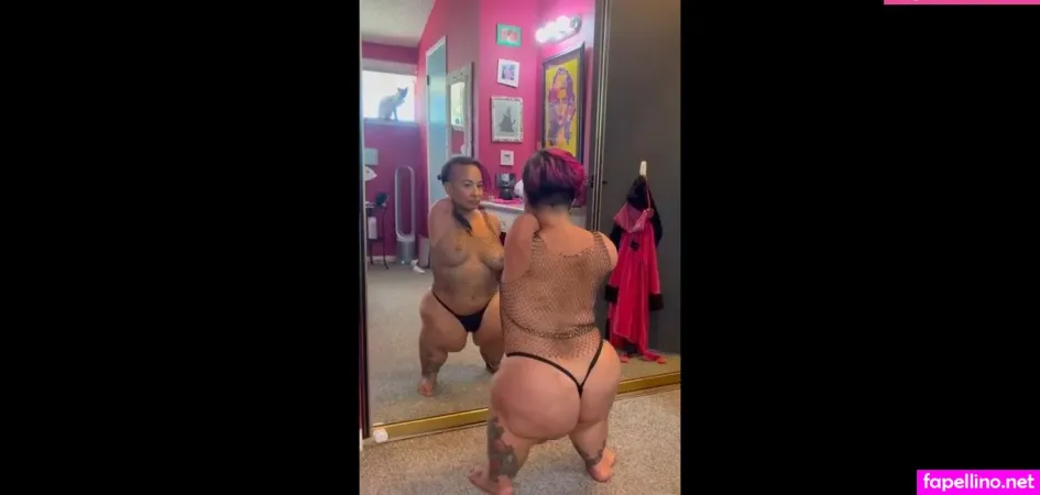 Disabled Girls Main Profile Photo