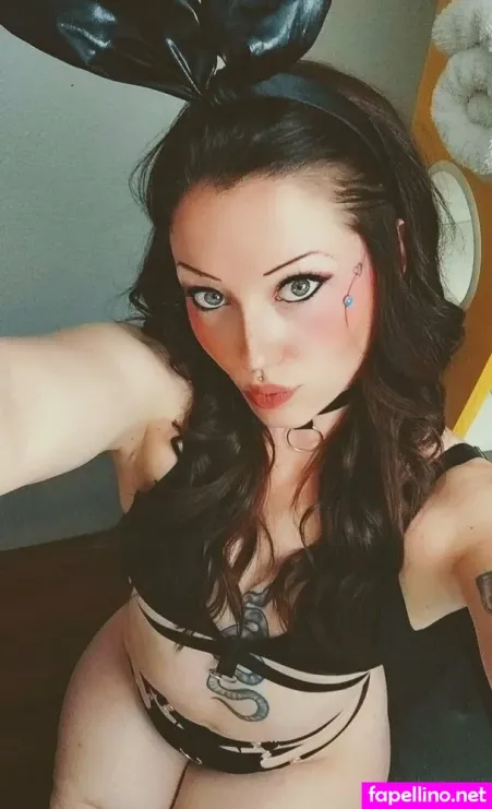 Disablehereticness OnlyFans Thumbnail #53eRmU4fYl