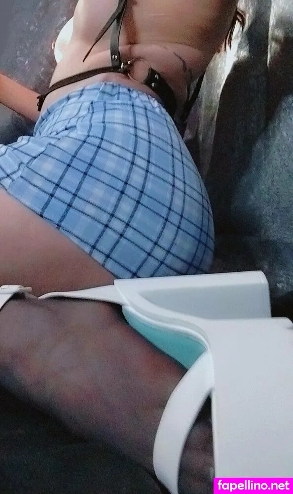 disablehereticness Nude Leaked OnlyFans Photo #KAqrsoZKNW