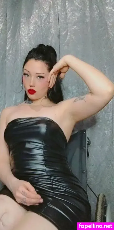 Disablehereticness OnlyFans Thumbnail #M9YrTqcBu8