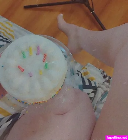 Disablehereticness OnlyFans Thumbnail #OIPH8Gxee4