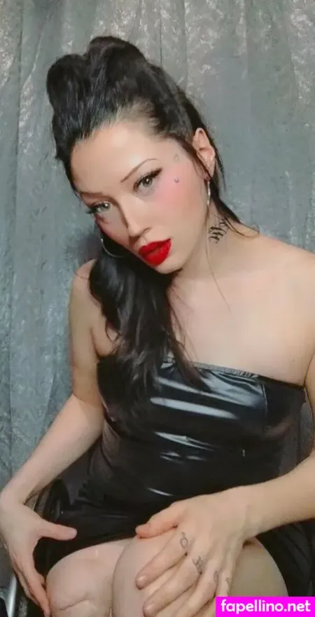 Disablehereticness OnlyFans Thumbnail #V63NHpuul0