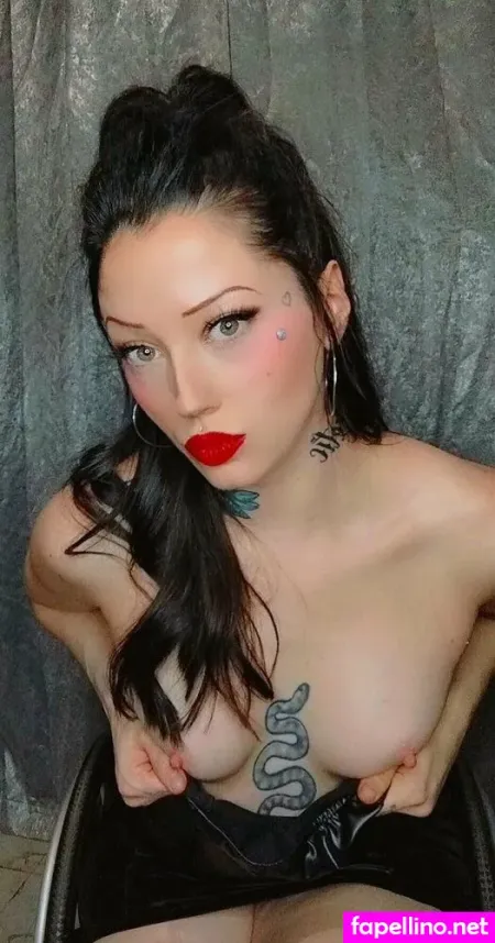 Disablehereticness OnlyFans Thumbnail #tJfbFl0FUy