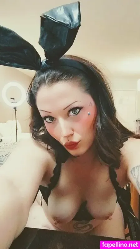 Disablehereticness OnlyFans Thumbnail #uP9DLvpa9g