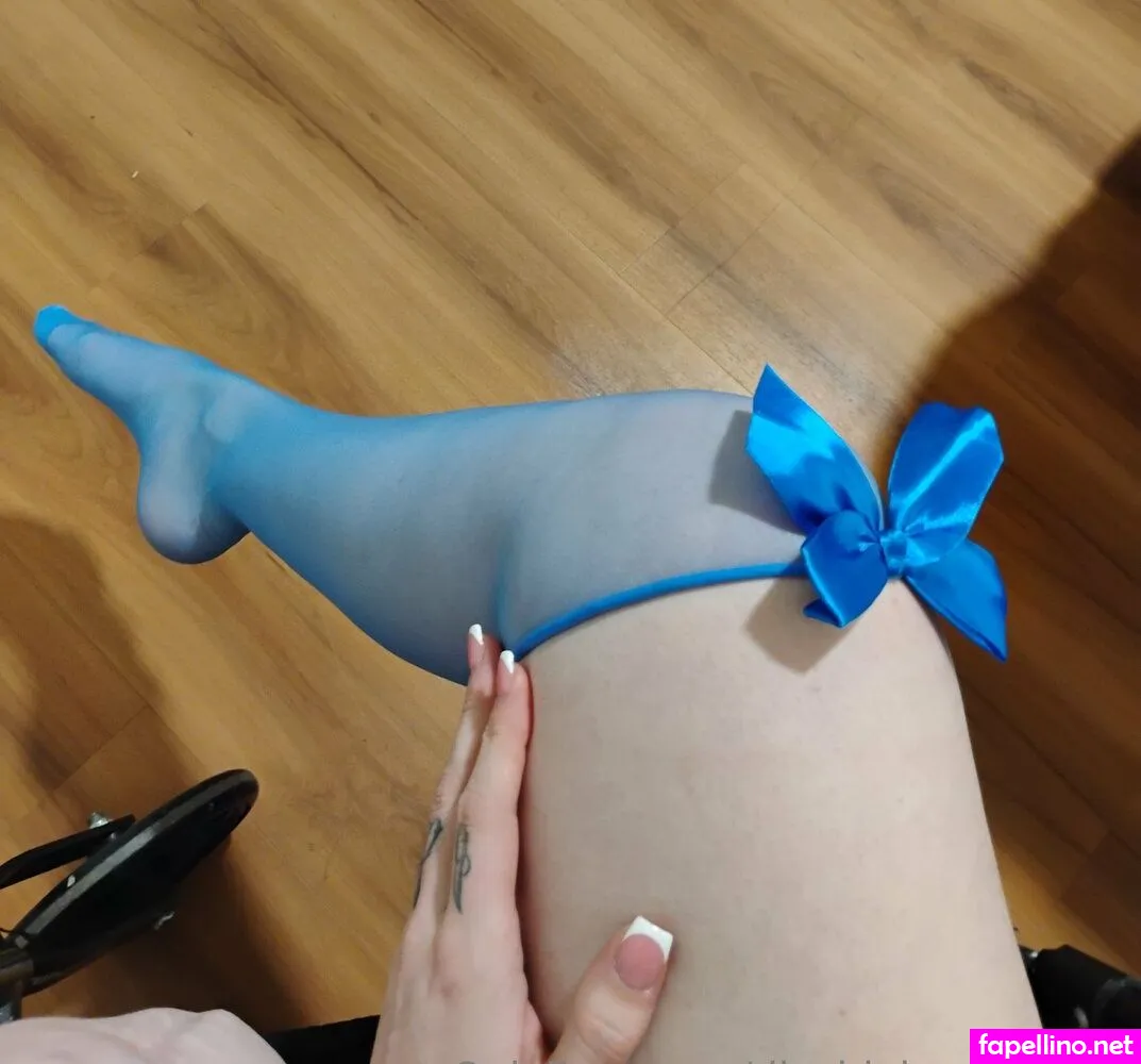 disablehereticness Nude Leaked OnlyFans Photo #wWphZbANL3