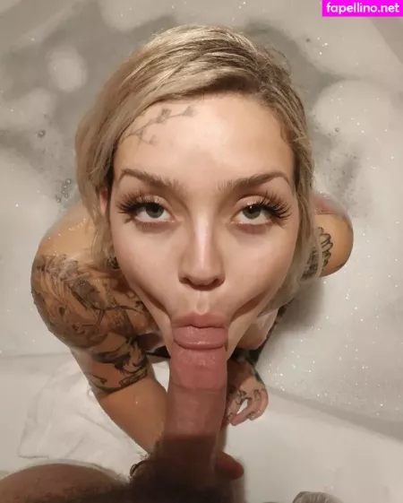 Disarraewynne OnlyFans Thumbnail #c1UdOZg8K6