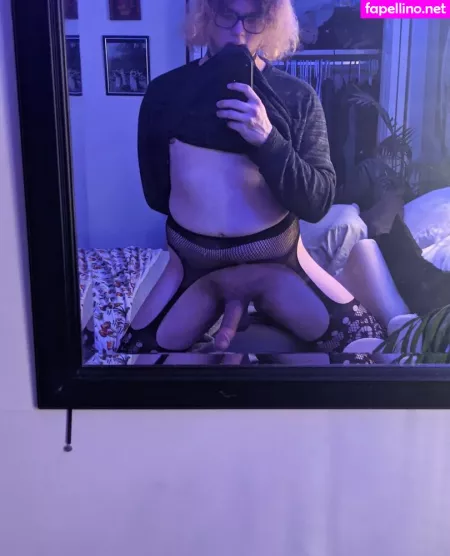 Disastergays718 OnlyFans Thumbnail #Hx9tYEM9QO