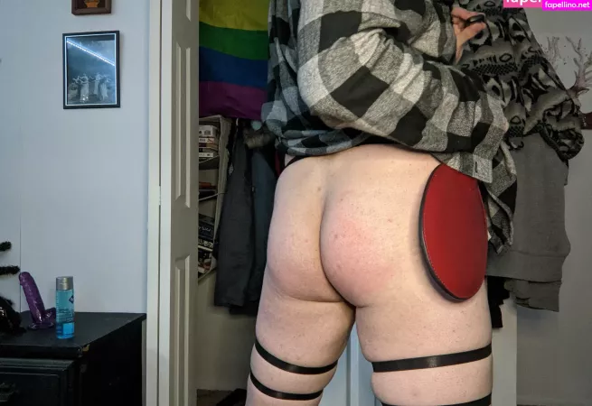 Disastergays718 OnlyFans Thumbnail #d1f1k8CI0j