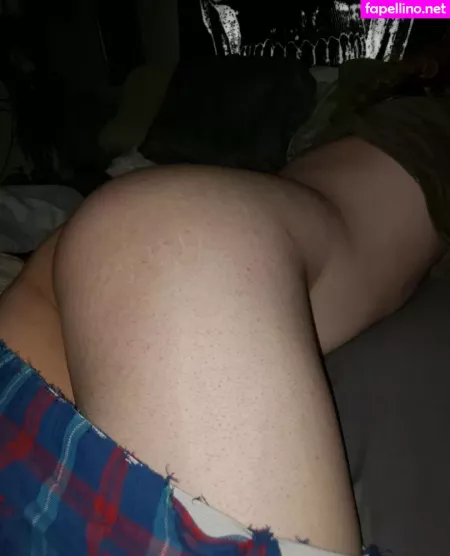Disastergays718 OnlyFans Thumbnail #htIimmrxU6
