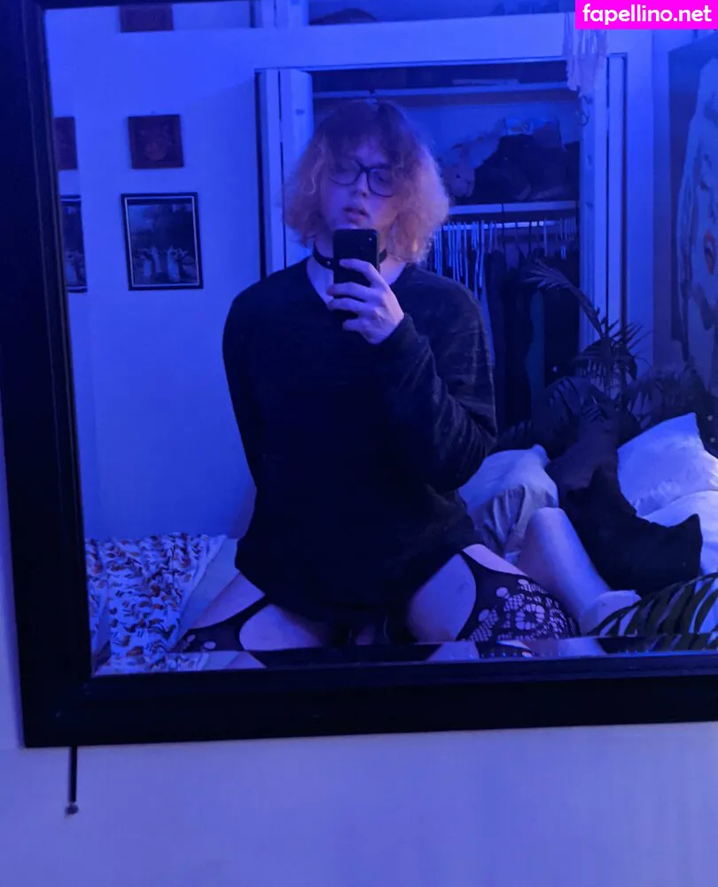 _.disastersic._, disastergays718 Nude Leaked OnlyFans Photo #iEuB44Y8Yd
