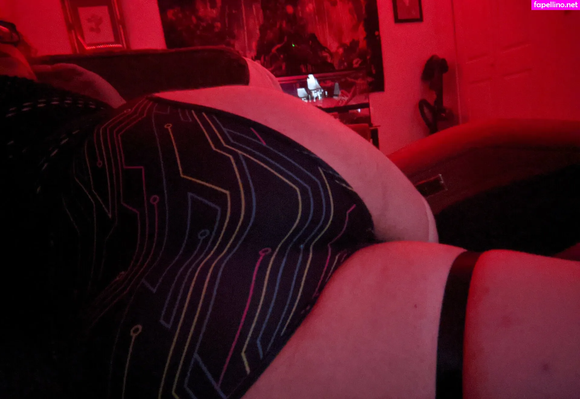 _.disastersic._, disastergays718 Nude Leaked OnlyFans Photo #jhzgJ8NfeD
