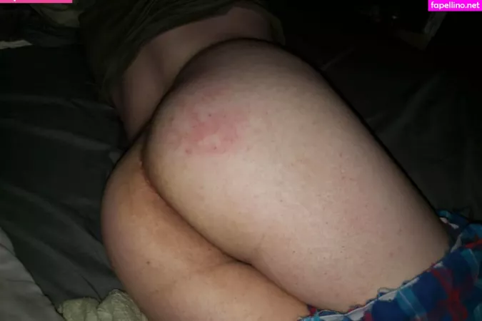 Disastergays718 OnlyFans Thumbnail #khwu4bj3Q8