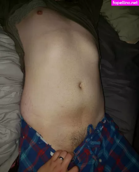 Disastergays718 OnlyFans Thumbnail #nop48QGG6N