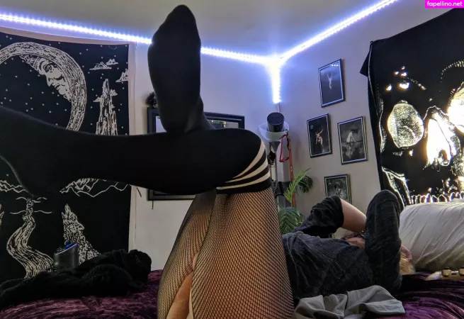 Disastergays718 OnlyFans Thumbnail #rpV7dtOckA