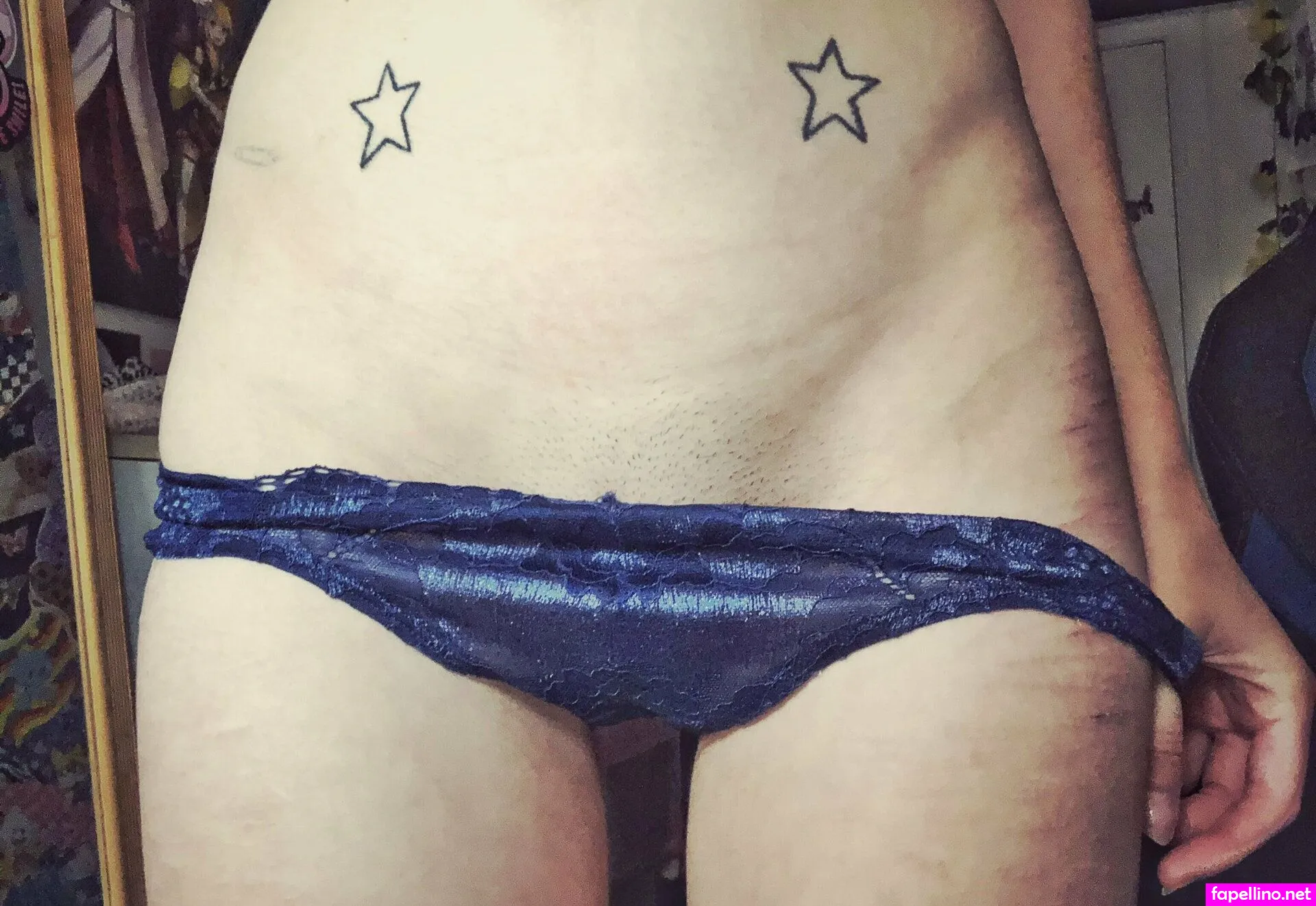 disasteroligy, disasterology.xx Nude Leaked OnlyFans Photo #cumBb7PiC2
