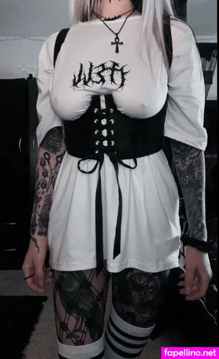 Disasterpiece45 OnlyFans Thumbnail #1ZsQhPjJkg