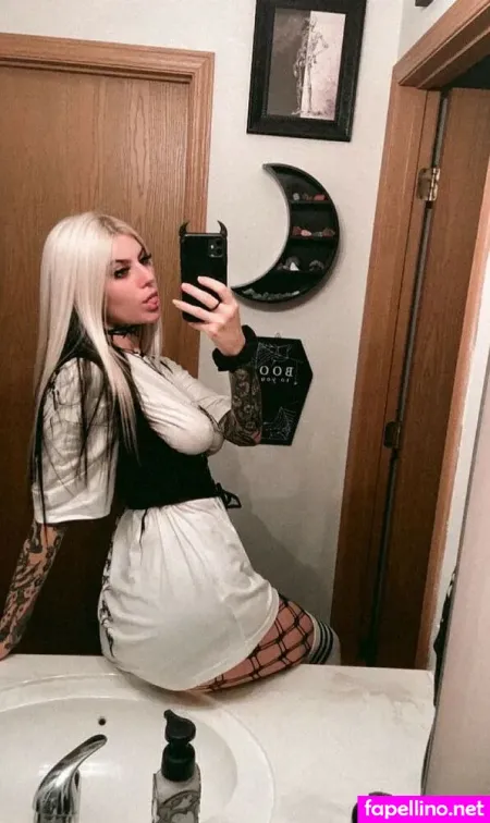 Disasterpiece45 OnlyFans Thumbnail #3600SiANcS