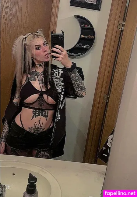 Disasterpiece45 OnlyFans Thumbnail #FU8LD3VvSW