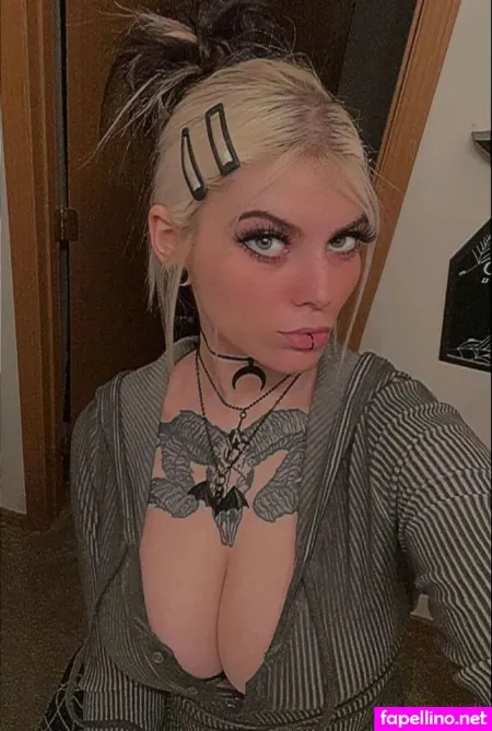 Disasterpiece45 OnlyFans Thumbnail #GUS8eJ0LiA