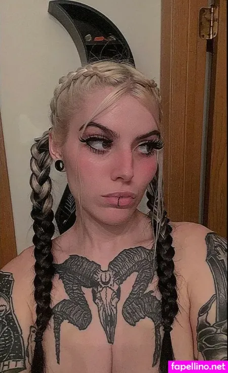 Disasterpiece45 OnlyFans Thumbnail #KmYOYqLxHx