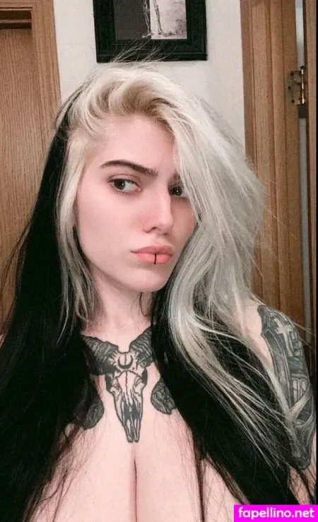 Disasterpiece45 OnlyFans Thumbnail #au4rzPFftt