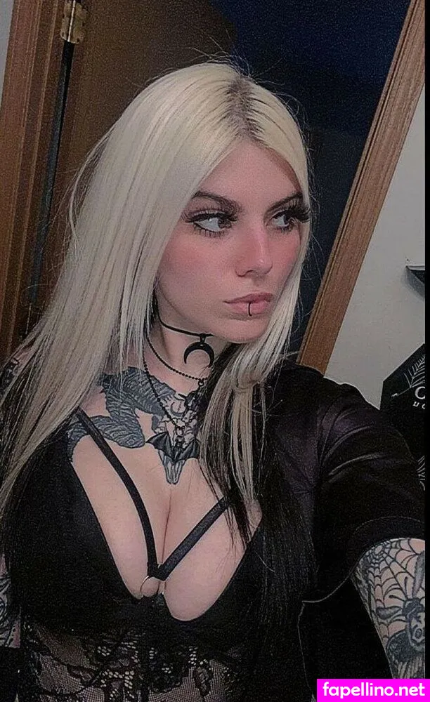 Chloe, ____disasterpiece____, __disasterpiece__, chloerosenbaum Nude Leaked OnlyFans Photo #e4qSWUJWOf