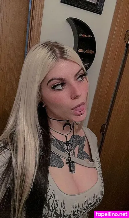 Disasterpiece45 OnlyFans Thumbnail #eZvMPPMcRH