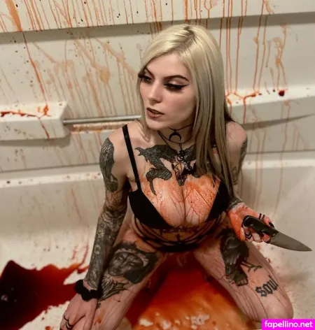 Disasterpiece45 OnlyFans Thumbnail #gy0MnfTDAK