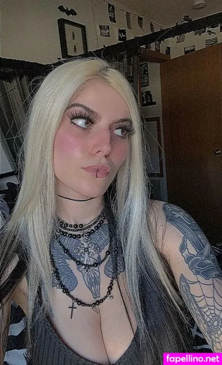 Disasterpiece45 OnlyFans Thumbnail #oZh35m4UlU