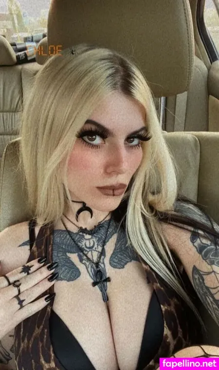 Disasterpiece45 OnlyFans Thumbnail #wS27hR2Rdj